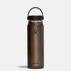 Lightweight Wide Mouth Trail Series™ 32 oz בקבוק שתייה פיה רחבה